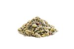 Herbal Infusion Alpinist 100GMS