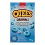 Bokomo Otees Bubblegum Flavoured 375G