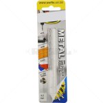 Drill Bit - Steel 3.2MM