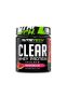 Nutritech Clear Whey Protein Isolate Watermelon 500G