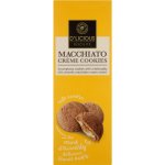 D'licious 150g Biscuits Macchiato Creme