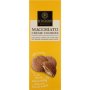 D'licious Biscuits Macchiato Creme 150g