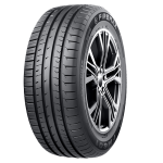 Firemax 195 65R15 FM601