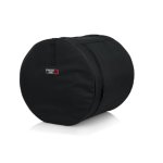 22 X 18 Inch Bass Drum Bag