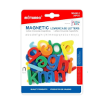 Magnetic Letters 26PCS