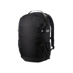 Loke Backpack - 990 Black Std