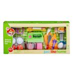 Deluxe Baking Set