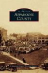 Appanoose County Hardcover