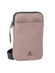 CELLINI Hydro Phone Sling Taupe