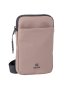 Cellini Hydro Phone Sling Taupe