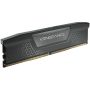 Corsair Vengeance 32GB 1 X 32GB DDR5 Dram 5600MHZ C40 Memory Kit 1.25V Black