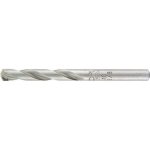 Alpen Masonry Drill Bit Long Life 18 X 300MM