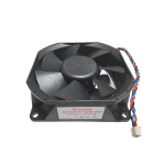 Original Sunon MF75251V1-Q000-G99 Cooling Fan