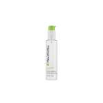 Smoothing Super Skinny Serum 150ML