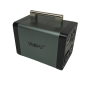 200W Yachu Portable Lithium Power Station