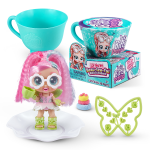 Tea Party Surprise Series 2