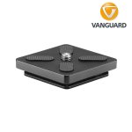 QS-74 Tripod Arca Quick Release Plate