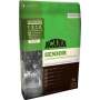 Senior Dry Dog Food - 6KG