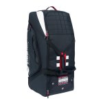 Gray-nicolls Classic Prestige Wheelie Bag