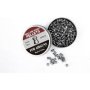 Hollow Point Pellets 5.5MM