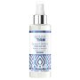 Coconut Water Tanning Mist 150ML