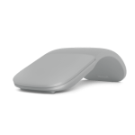 Microsoft Cpo Surface Arc Mouse