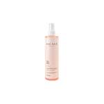 Signatures Sea Salt Mist 250ML