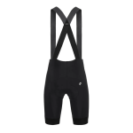 Mille GT Bibshorts - XXXL