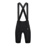 Mille GT Bibshorts - XXXL