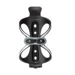 Bando Bottle Cage
