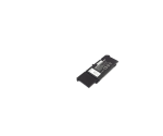 Battery For Dell Latitude 5320 7520 7320 7420 P N:9JM71 7FMXV