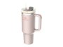 Stanley The Quencher Flowstate Tumbler 1.18L Rose Quartz