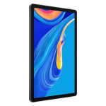 11" 4+128GB Vip Pack