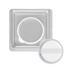 Beauty Revive Insoluble Micro-needle Patch