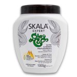 Oleo De Coco Hair Treatment 1KG
