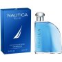 NAUTICA Blue Eau De Toilette 100ML