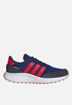 Adidas Original Run 70S