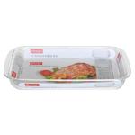 Prestigio Prestige Prestige Rect Bake Dish 2.9L 59300