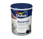 5L Rainshield