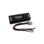 Targa Convertor Hi To Low