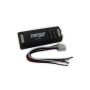 Targa Convertor Hi To Low
