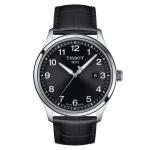 Tissot Gent XL Classic Watch T116.410.16.057.00