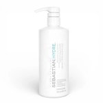 Hydre Pro Treatment 500ML