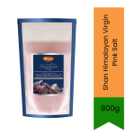 Himalayan Pink Salt 800G Natural Mineral Salt For Grilling Cooking & Seasoning Mild Clean & Balanced Taste South Africa India Ba