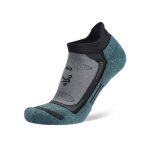 Balega Blister Resist Hidden Socks - S