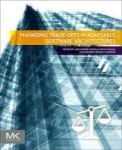 Managing Trade-offs In Adaptable Software Architectures Paperback