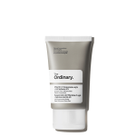 Vitamin C Suspension 23% + Ha Spheres 2% 30ML