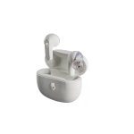 Skullcandy Rail Tws True Wireless Earbuds Bone