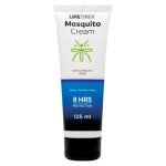 Lifetrek Mosquito Cream 125ML
