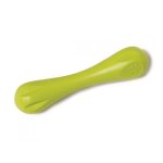 West - Hurley - X Small Granny Smith